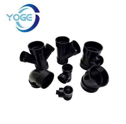 Product Importer Gallery 01 · 134e14e631