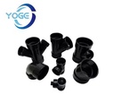 Product Importer Gallery 01 · 134e14e631