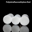 Product Importer Gallery 05 · 1ff9f2f9c1