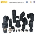 Product Importer Gallery 03 · 6aa2b11cea
