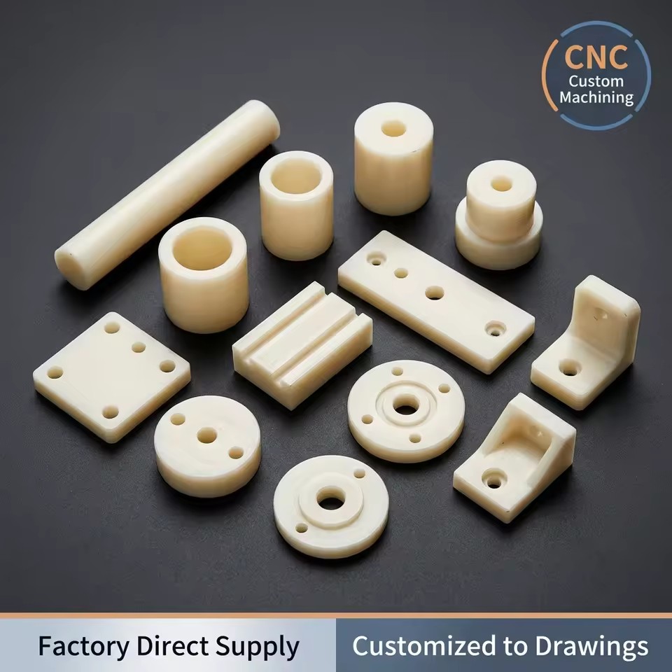 Product Importer Gallery 01 · fd8cd3ee84