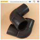 Product Importer Gallery 04 · 9622fe558d