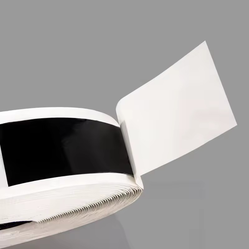Product Importer Gallery 03 · 45748966a7