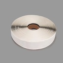 Product Importer Gallery 02 · de6b082bef