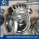 Product Importer Gallery 04 · 76768be58e