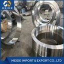 Product Importer Gallery 05 · b81254b06f