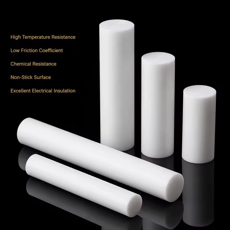 Product Importer Gallery 02 · 6c2691fd65