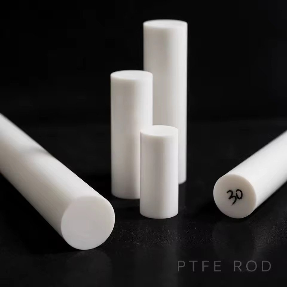 Product Importer Gallery 01 · fc966c283e