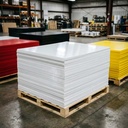 Product Importer Gallery 02 · 27510a3b78