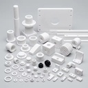 Product Importer Gallery 01 · 69d722378f