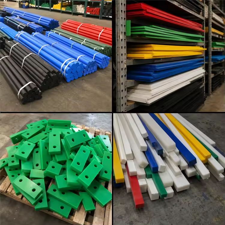 Product Importer Gallery 03 · 563a96c95f