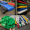 Product Importer Gallery 03 · 563a96c95f
