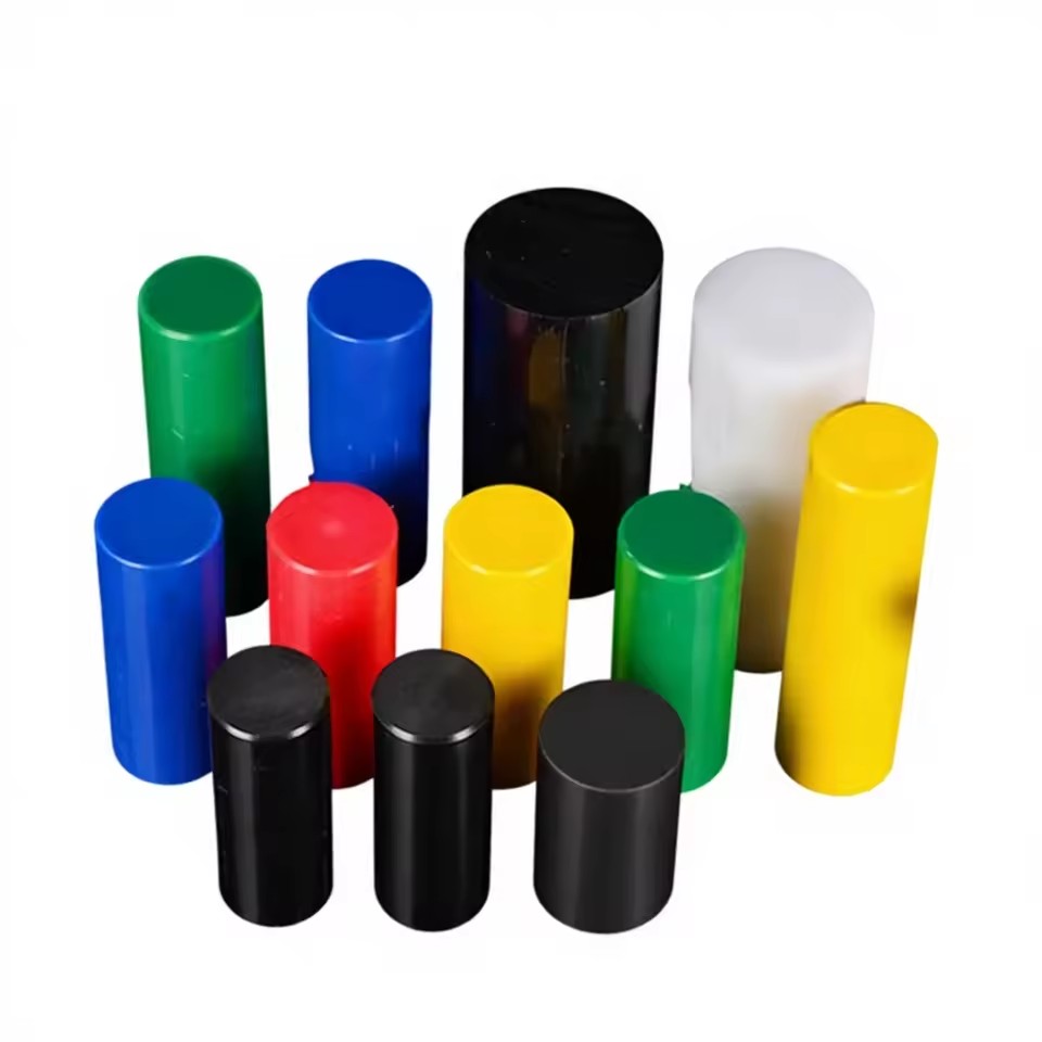 Product Importer Gallery 03 · a334584376