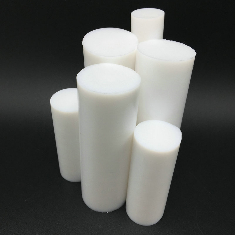 Product Importer Gallery 01 · 9ff546e75b