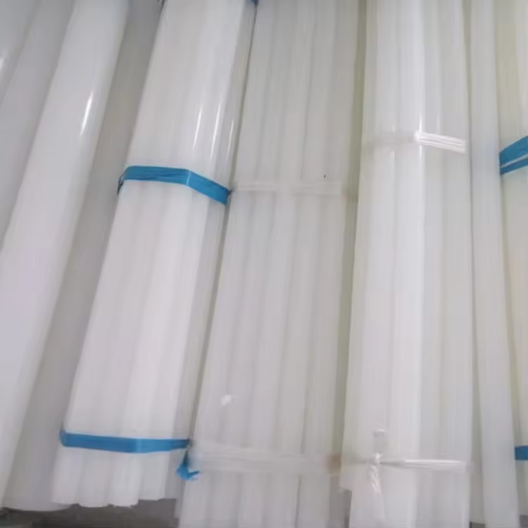 Product Importer Gallery 03 · 43795fa703