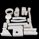 Product Importer Gallery 05 · aa23e93e2d