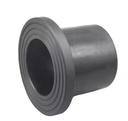 Product Importer Gallery 01 · 762ef63b3c