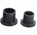Product Importer Gallery 02 · 2020388c2f