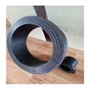 Product Importer Gallery 04 · f8a17aaa61