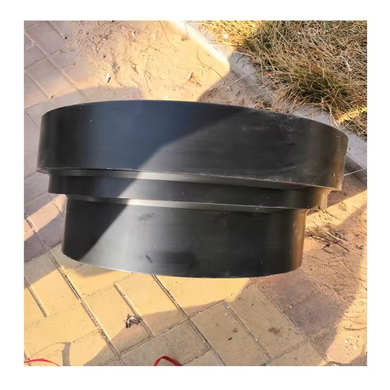 Product Importer Gallery 03 · 8ab4ef7b40