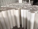 Product Importer Gallery 02 · 566f771b2a
