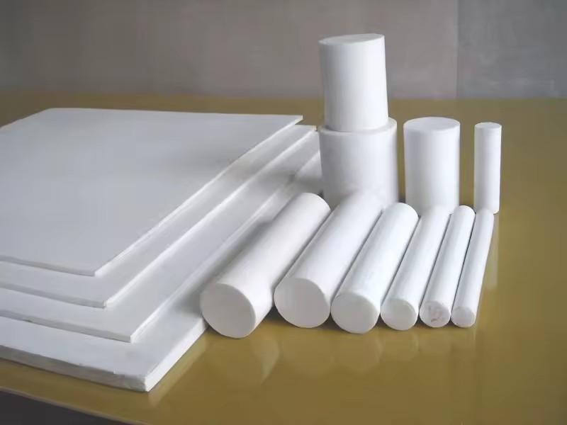 Product Importer Gallery 03 · bdc5e97470