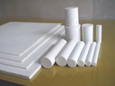 Product Importer Gallery 03 · bdc5e97470