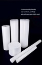 Product Importer Gallery 03 · eec807f83c