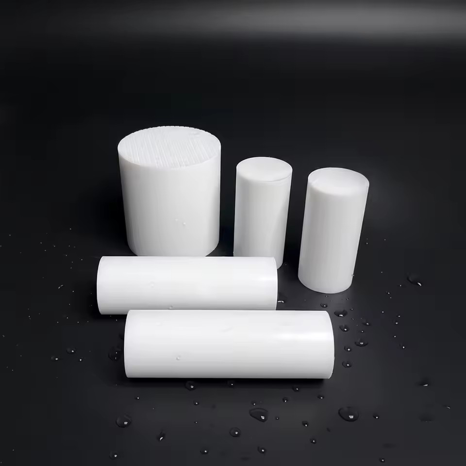 Product Importer Gallery 02 · cd13f477ac