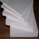 Product Importer Gallery 01 · ad71f5d0ba