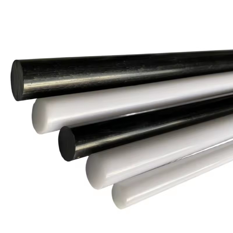 Product Importer Gallery 04 · afd86bb165