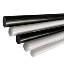 Product Importer Gallery 04 · afd86bb165
