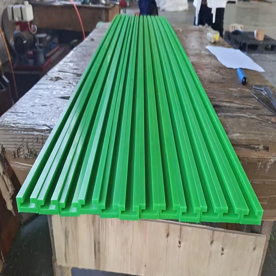Product Importer Gallery 04 · adc3a85bed