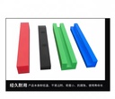 Product Importer Gallery 05 · 52cce66499