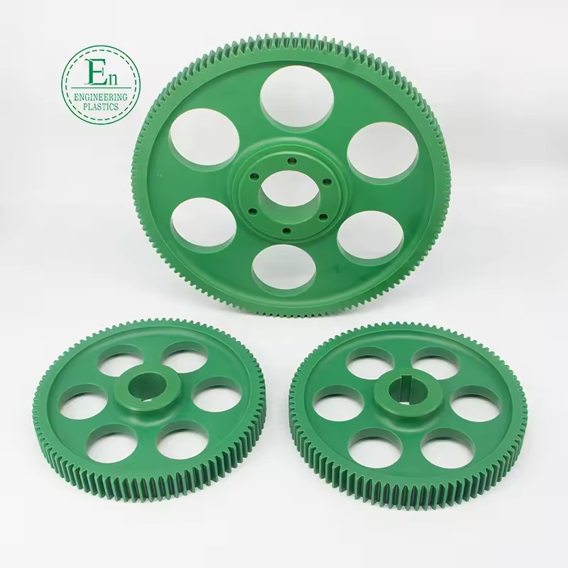 Product Importer Gallery 01 · 46778cc3d8