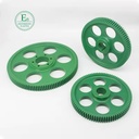 Product Importer Gallery 05 · d83ea62a30