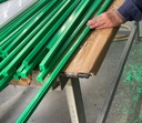 Product Importer Gallery 01 · f8352fcf45