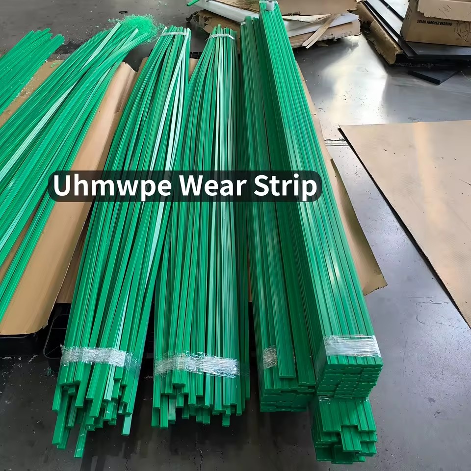 Product Importer Gallery 04 · 47bba86227