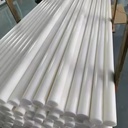 Product Importer Gallery 05 · 1b02828e51