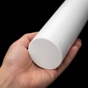 Product Importer Gallery 02 · 8b960d4886