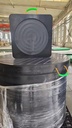 Product Importer Gallery 02 · f09506d470