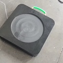 Product Importer Gallery 03 · 6e7b685c62