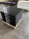 Product Importer Gallery 04 · 654451810e
