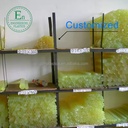 Product Importer Gallery 05 · dbd8b25d46