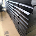 Product Importer Gallery 03 · 7083da2d2d