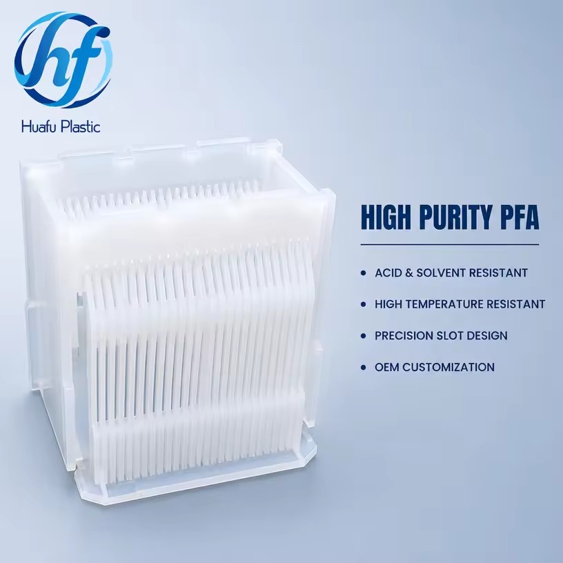 Product Importer Gallery 02 · 7029076b7c