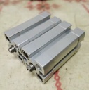 Product Importer Gallery 04 · bd06936ef4