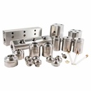 Product Importer Gallery 01 · 339d632213