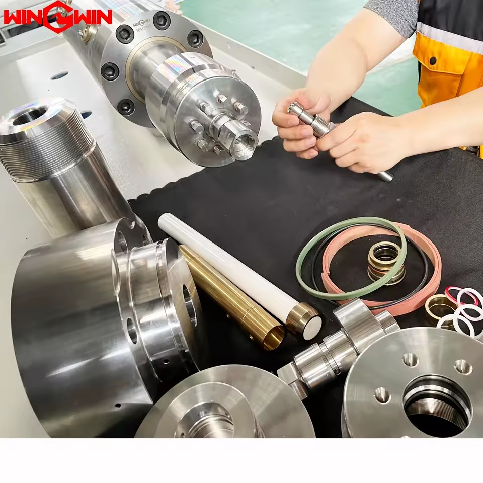 Product Importer Gallery 01 · b3dd004ec4