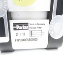 Product Importer Gallery 03 · b5841b9701